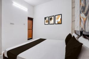 Hotel O Vishal Residency