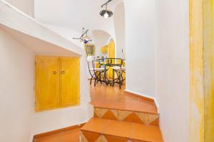 Sa Villa Cala Ginepro