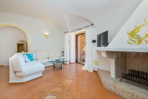 Sa Villa Cala Ginepro