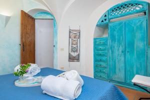 Sa Villa Cala Ginepro img19