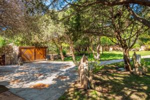 Sa Villa Cala Ginepro img31