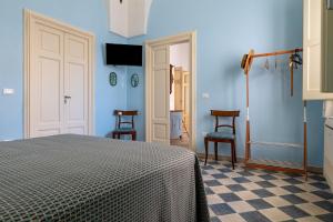 Donna Cesarina - Maison de Charme