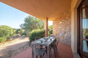 Villa Alice