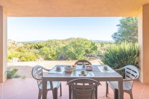 Villa Alice