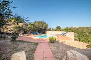 Villa Alice