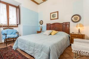 Villa Margherita - Taormina Storica