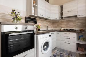 Casa Vacanza SantAntimo Montalcino