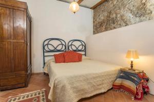 Villa Margherita - Taormina Storica