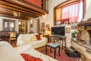 Villa Margherita - Taormina Storica