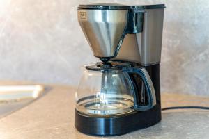 Ferienwohnung Frechehof 74qm