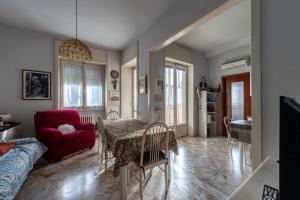 Casa signorile