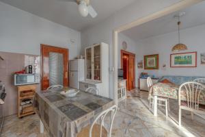 Casa signorile