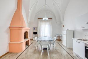 Cod 278 al centro del paese