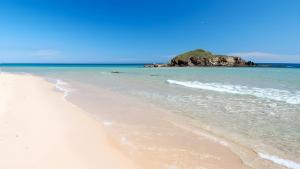 Casa Marika - Domus de maria - Chia