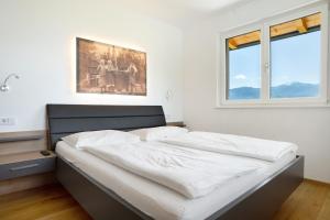 Bacchushof Apartment Lagrein