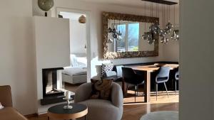 Traumhaus mit herrlichem Graz Blick