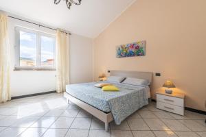 Casa Marika - Domus de maria - Chia