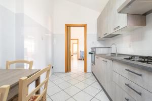 Casa Marika - Domus de maria - Chia