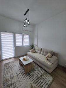 Studio Apartman Aki