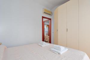 Casa Vacanza Olbia Mare img17