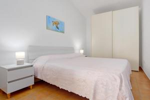 Casa Vacanza Olbia Mare img13
