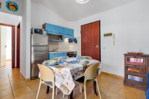 Casa Vacanza Olbia Mare