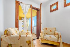 Casa Vacanza Olbia Mare