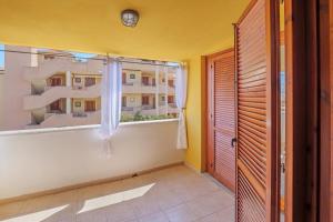 Casa Vacanza Olbia Mare img9