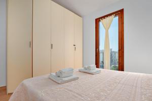 Casa Vacanza Olbia Mare img16