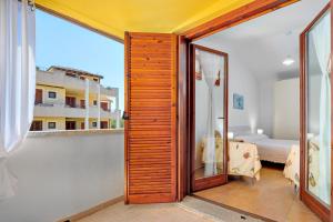 Casa Vacanza Olbia Mare img7