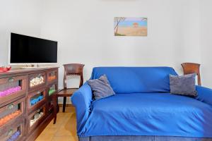 Casa Vacanza Olbia Mare img1