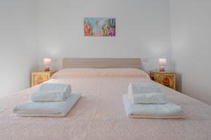 Casa Vacanza Olbia Mare img15
