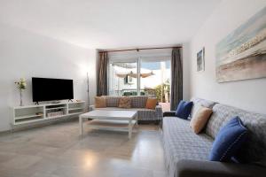 Apartament Don Juan Manuel