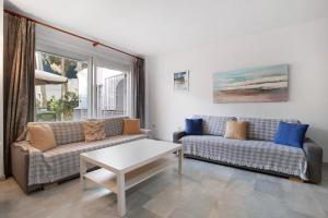 Apartament Don Juan Manuel