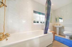 This Unique grade 2 listed 10 Mins away from Wembley Arena