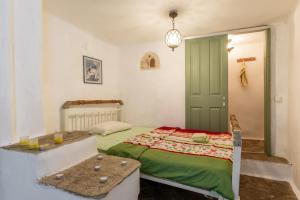 Haus Nikos - Tinos - Arnados