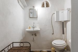 Haus Nikos - Tinos - Arnados