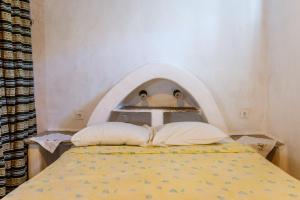 Haus Nikos - Tinos - Arnados