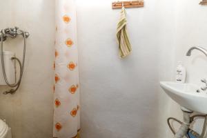 Haus Nikos - Tinos - Arnados