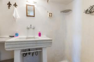 Haus Nikos - Tinos - Arnados