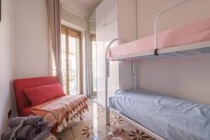 La Marchese home
