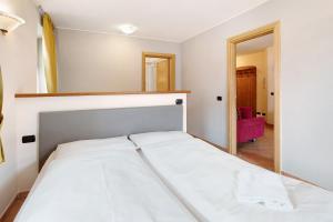 Chalet Anna Cigambola