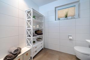 Kleine Auszeit by Seeblick Ferien ORO