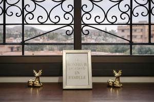 Family Comfort Home Central Marrakech