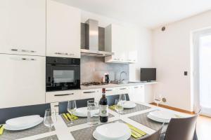 appartamento casa stefi n2