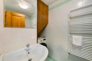 Appartamento Michaela a Vinigo