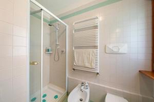 Appartamento Michaela a Vinigo