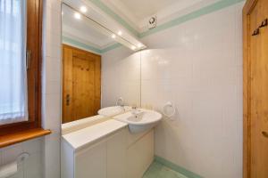 Appartamento Michaela a Vinigo