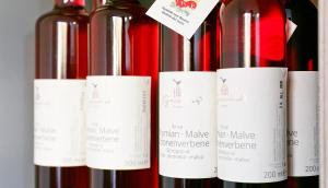 Gasserhof Ferienwohnung Morgenduft