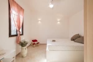 Oasi Naturale di Porto Selvaggio